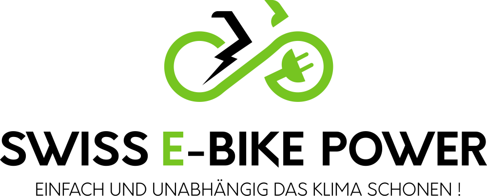 swiss E-Bike Power